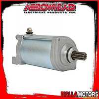 ELECTROMOTOR  bmw /  bombardier ds 650 02-07