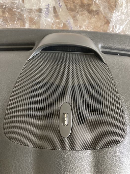 Табло за CLK 209