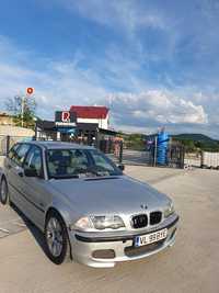 Vand BMW Seria 3 e46 320d