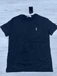 Tricou YSL Yves Saint Laurent