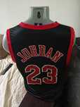 Потник NBA Jordan, M