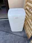 Aparat aer conditionat portabil Vortex VAP-T09K