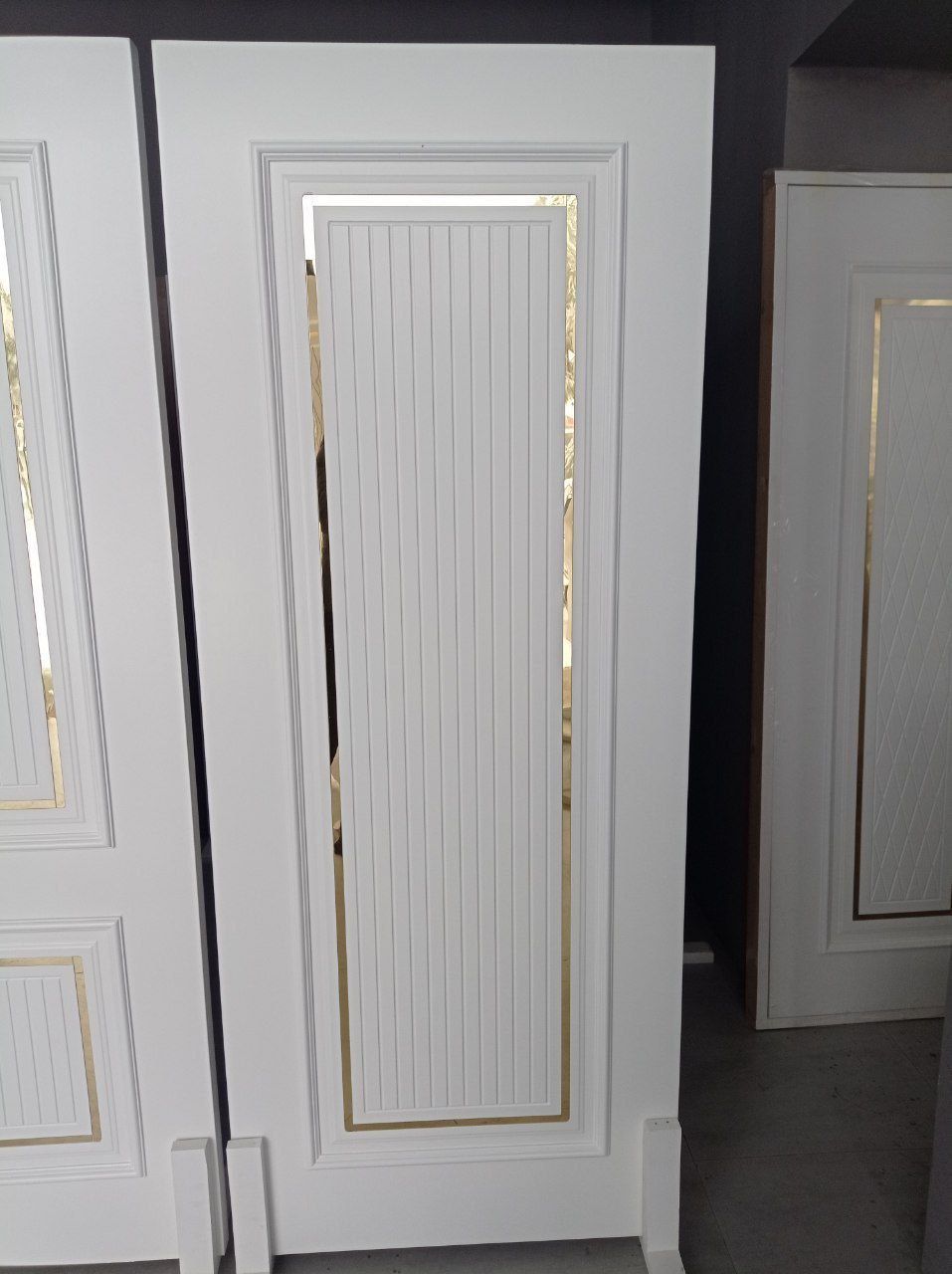 MDF|Krashiniy|Eshiklar|super skidkada|700 ming soʻm