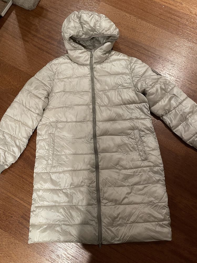 Детско зимно яке/дреха/Brums/jacket/clothes/худи/hoodie/суичър/мода