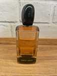 Armani Si Intense 100ml parfum