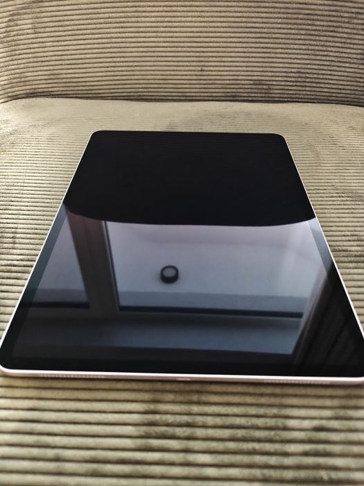 Apple iPad Pro 12.9 inch (3rd generation)