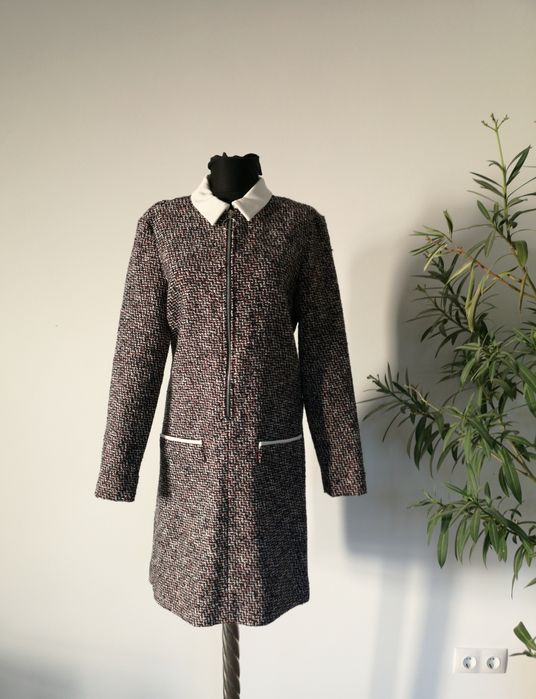 Rochie Maje, noua cu eticheta