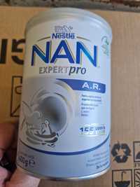 Lapte Nan Expertpro A.R.