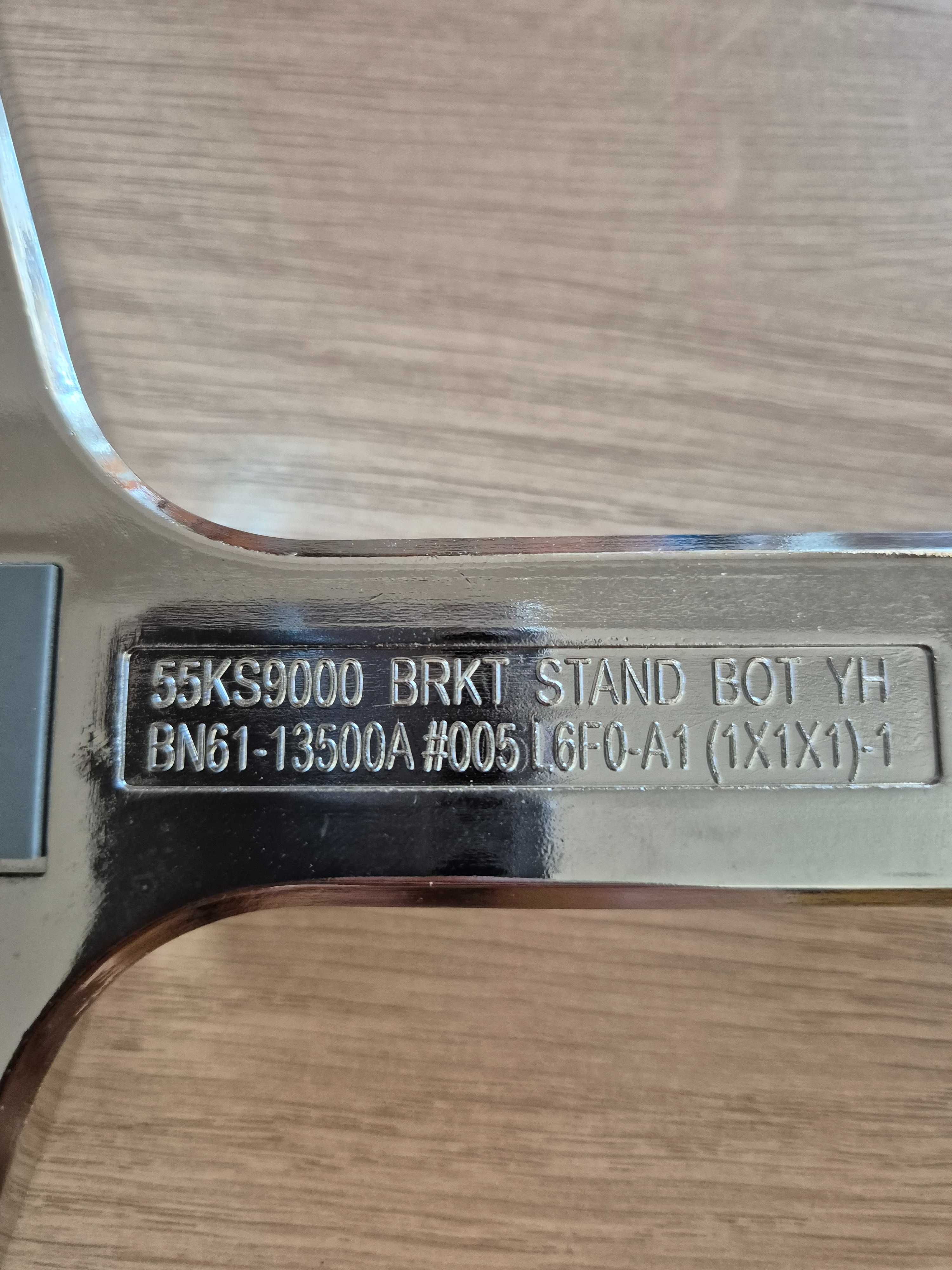 Оригинална стойка за телевизор Samsung 55"KS9000