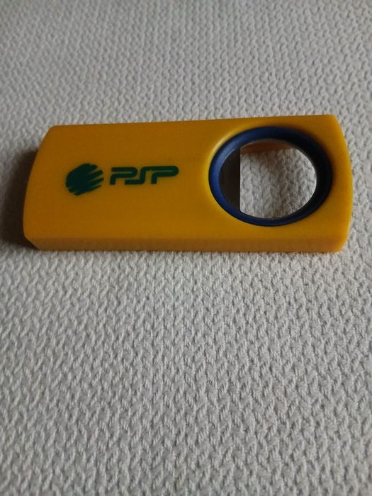 Продам открывашку для откупоривания бутылок.я