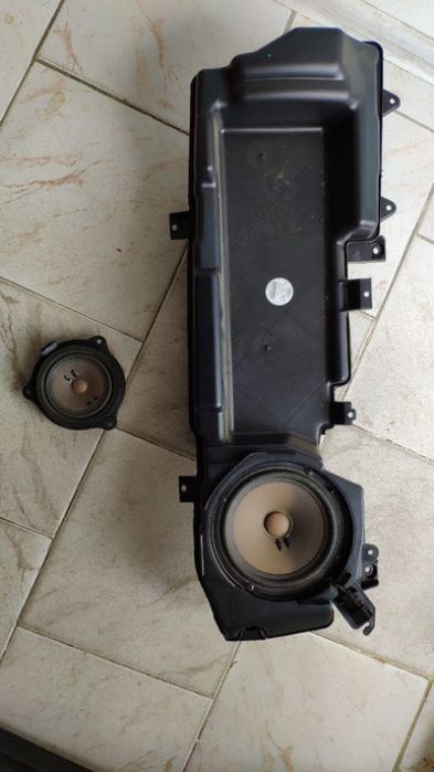 Оборудвани или не врати предни/задни за Audi A6 C6 4f 2005 до 2009