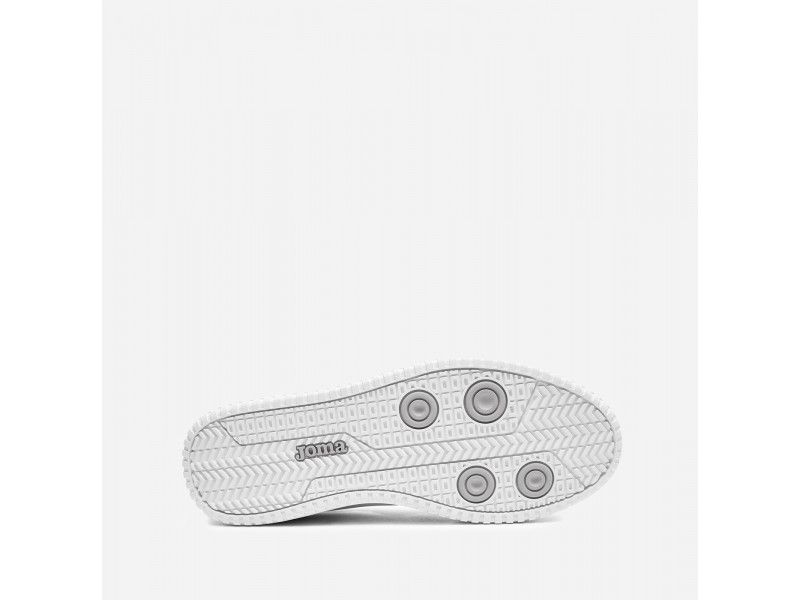 Joma C.Platea Low Men 2302  размери - 42, 45