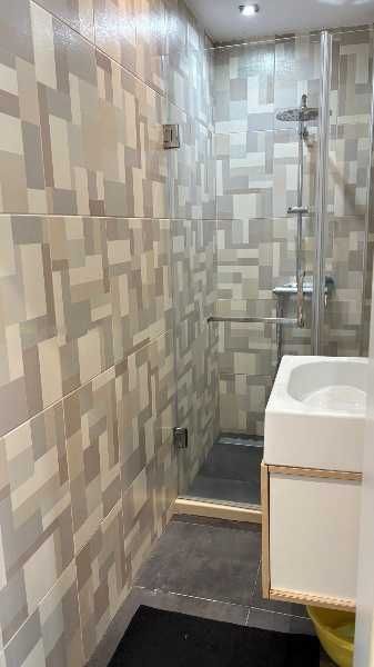 Продава се Тристаен апартамент в Бургас, Лазур - 90 кв.м за 3112 €/кв.м - Снимка #9