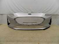 Bara fata Ford Focus 4,  2019, 2020, 2021, 2022, JX7B-17757-A