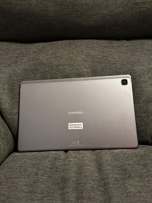 Tableta Samsung Galaxy Tab A7
