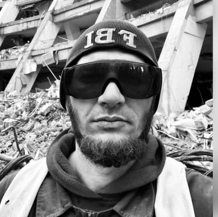 Перевозка. Малогабаритного груза. Доставка товара