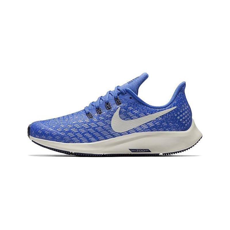 Nike Nr 37.5 Air Zoom Pegasus 35 Originali