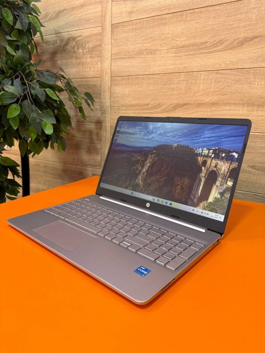 Продается Ноутбук НР