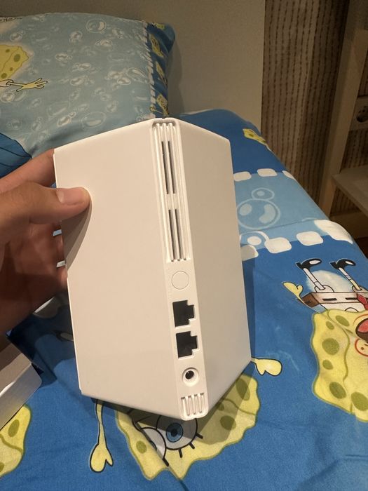 Продаю Mesh-система Xiaomi AC1200 RD13