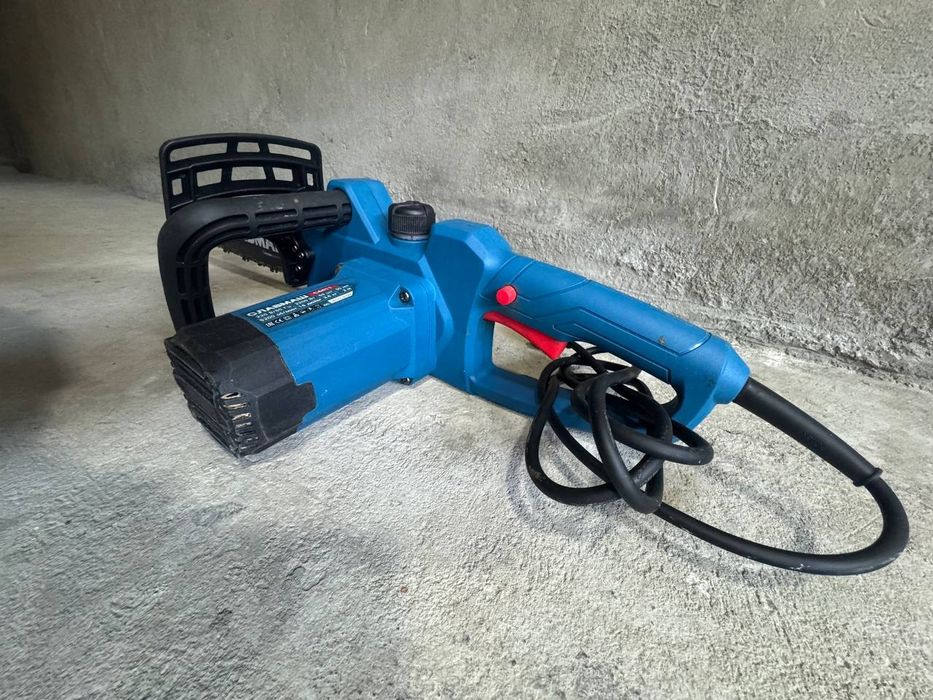 Slavash elektronik arra