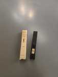 Ruj Yves Saint Laurent