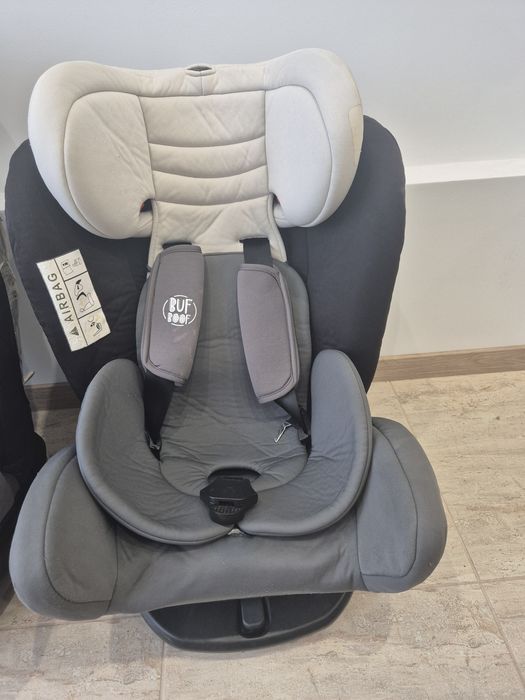 Столчета за кола