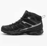 Solomon X Ultra Pioneer 2 GTX