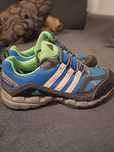 Adidasi adidas  marimea 37 1/3u
