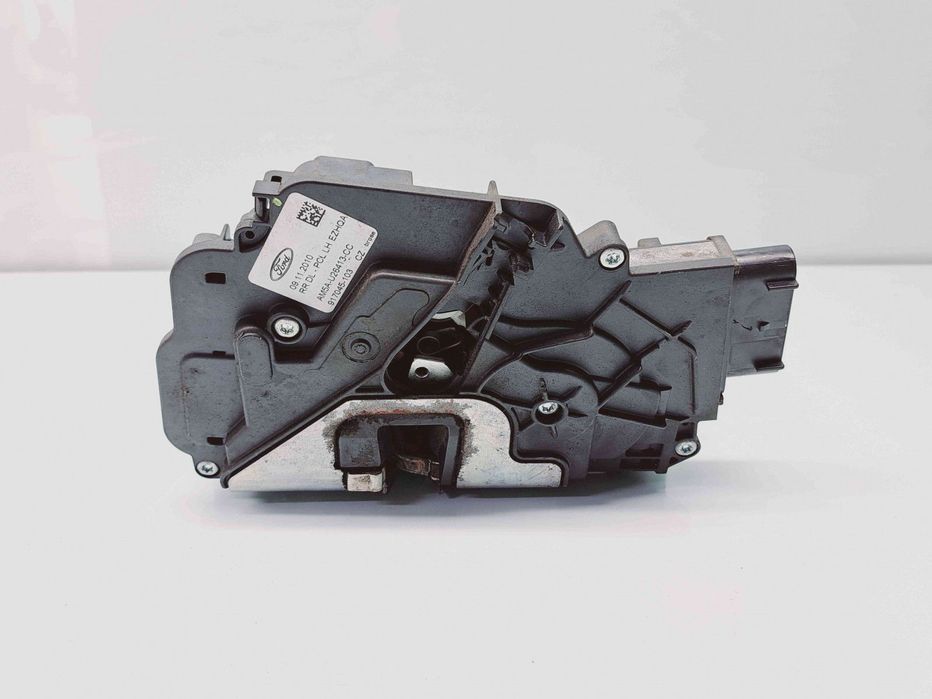 Broasca usa stanga spate Ford Grand C-Max (CB7) [Fabr 2010-2015] AM5A-