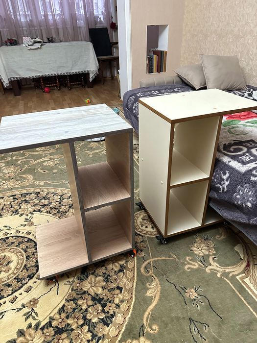 Подставка для компьютера