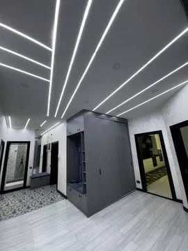 СРОЧНО Jangoh‼️‼️‼️ЕВРО ЛЮКС 4/4/8 145м2  Абай/Метро Гафур Гулям/Ганга