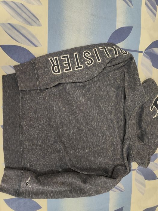 Горнище 100 %памук