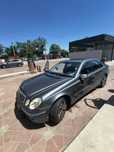 Vând Mercedes e 280 avangard 2007 motor 3.0 d