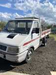 Iveco Basculabil 2.8 Turbo Basculabil/Schimb/Variante Tractor fiat60cp