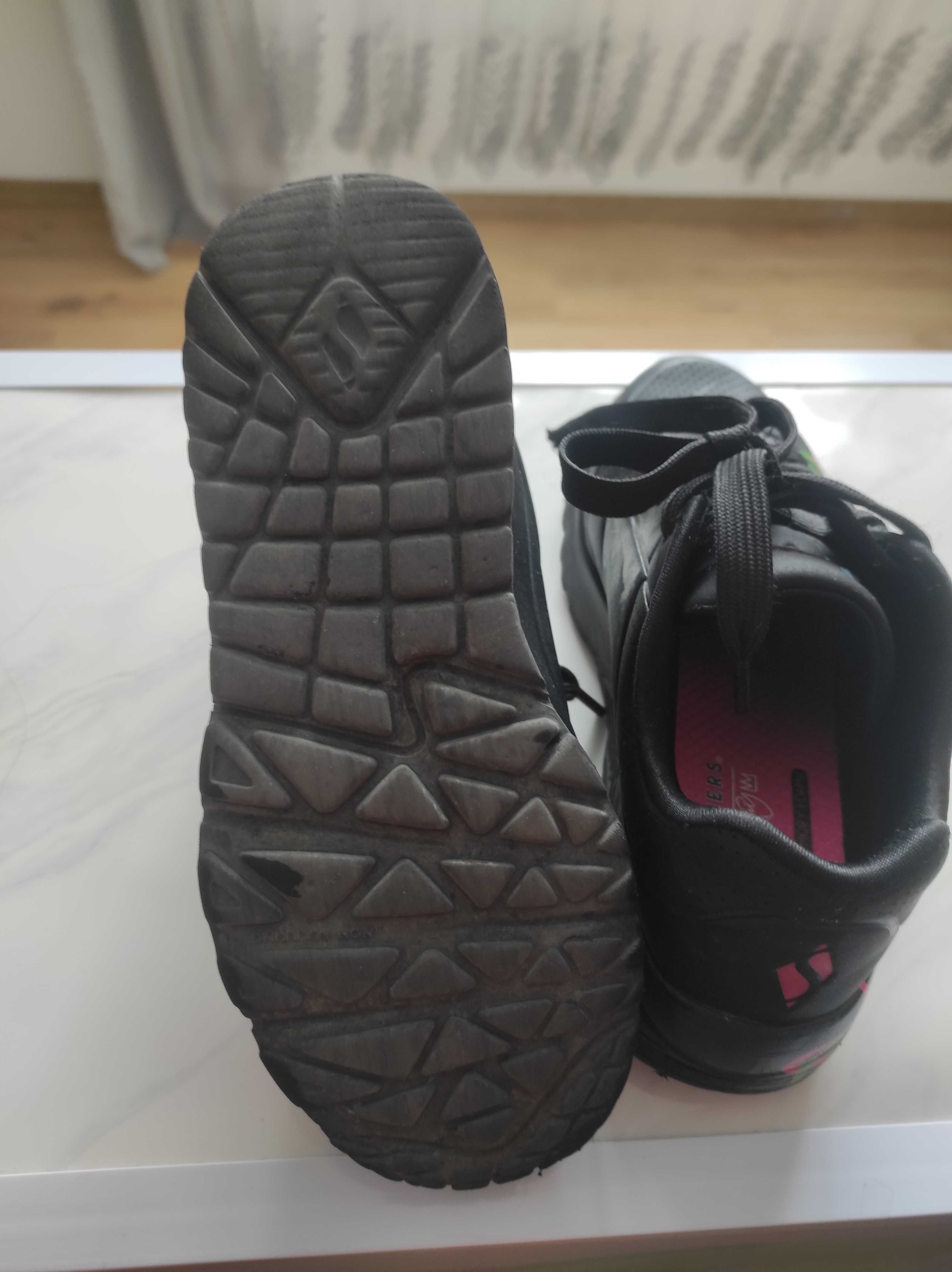 Детски маратонки skechers