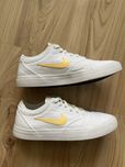 NIKE SB / мъжки спортни обувки/сникърси US9/42,5
