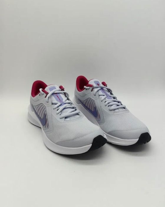 Дамски маратонки Nike Downshifter 10