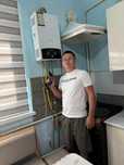 Ремонт Газовых Котлов Котла Котёл Кател отопления калонка колонка