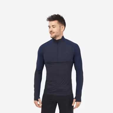 Скидка 25% Футболка UV защита  Decathlon (Франция)