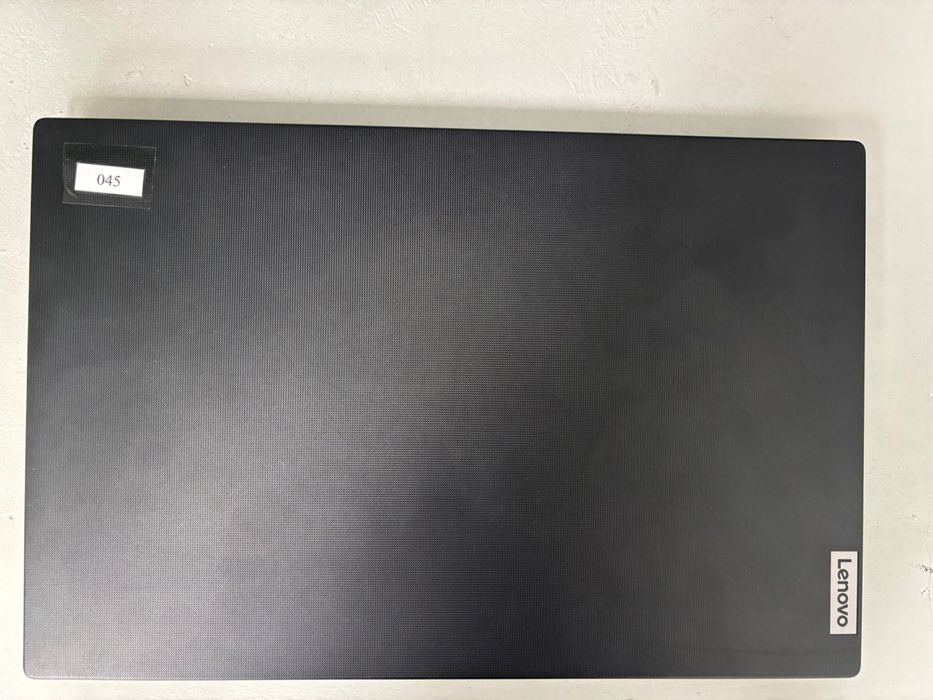 Ноутбук Lenovo V15G3