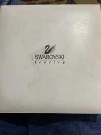 lant swarovski/