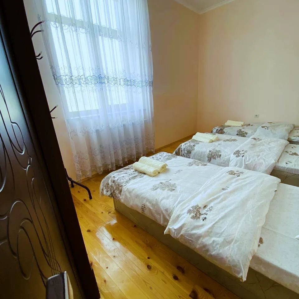 Kvartira Hostel Hotel Buxoro kunlik haftalik oylik
