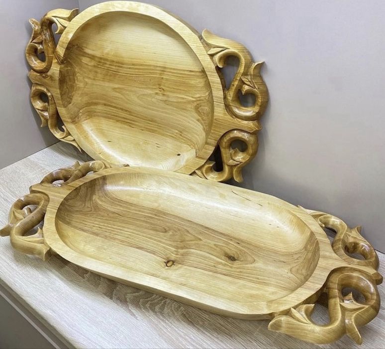 Астау оптом и в розницу