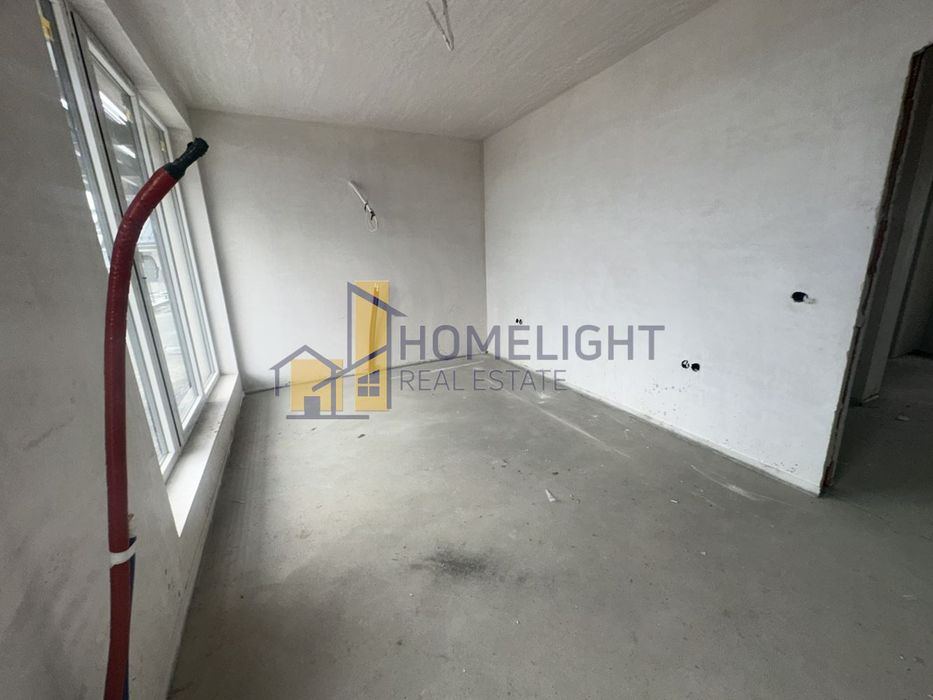 Продава се Четиристаен апартамент в София, Малинова долина - 225 кв.м за 1374 €/кв.м - Снимка #7