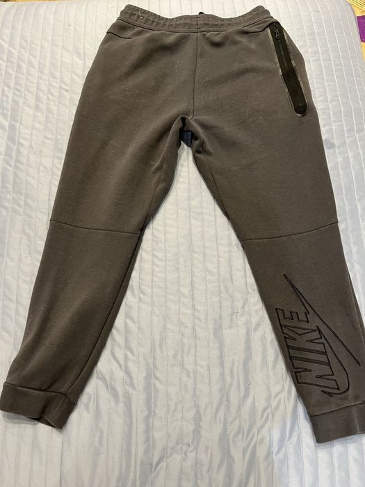 Анцуг Nike Tech Fleece