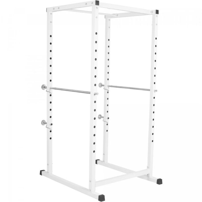 Power Rack  Gri Gorilla Sports