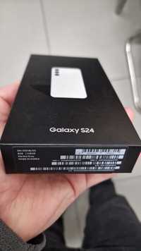 Samsung Galați s24 128gb
