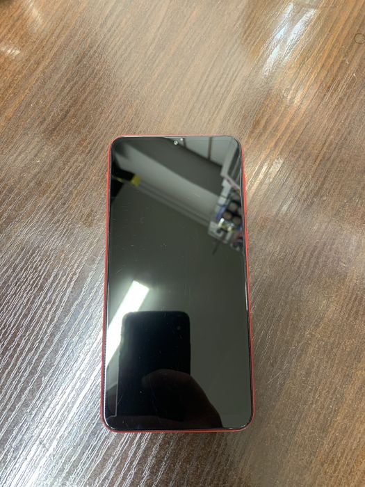 Продается Самсунг А10