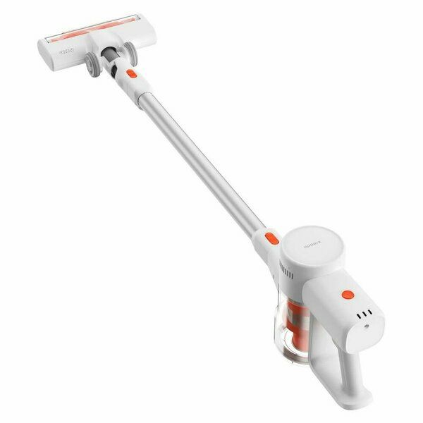 Пылесос Xiaomi Vacuum Cleaner G20 Lite EU (BHR8195EU)