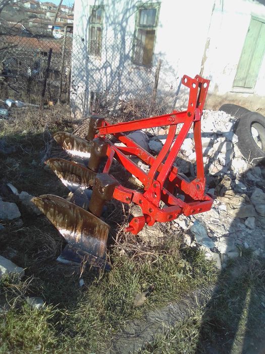 плуг3/25.                          .